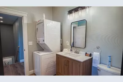 324 & 328 High Street, Ellsworth, ME 04605 - Photo 55