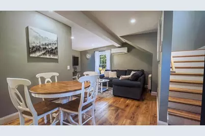324 & 328 High Street, Ellsworth, ME 04605 - Photo 67