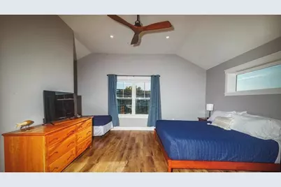 324 & 328 High Street, Ellsworth, ME 04605 - Photo 81