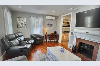 324 & 328 High Street, Ellsworth, ME 04605 - Photo 15