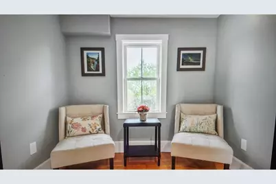 324 & 328 High Street, Ellsworth, ME 04605 - Photo 35