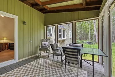 32 Pennymeadow Walk, Wells, ME 04090 - Photo 19
