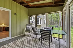32 Pennymeadow Walk, Wells, ME 04090 - Photo 19