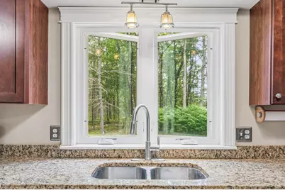 32 Pennymeadow Walk, Wells, ME 04090 - Photo 11