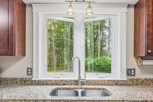 32 Pennymeadow Walk, Wells, ME 04090 - Photo 11