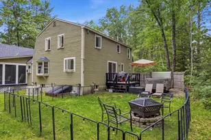 32 Pennymeadow Walk, Wells, ME 04090 - Photo 55