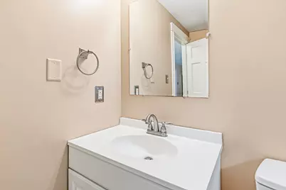 32 Pennymeadow Walk, Wells, ME 04090 - Photo 13