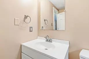 32 Pennymeadow Walk, Wells, ME 04090 - Photo 13