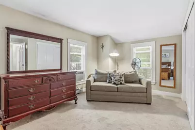 32 Pennymeadow Walk, Wells, ME 04090 - Photo 41
