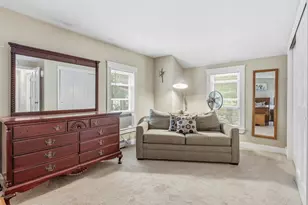 32 Pennymeadow Walk, Wells, ME 04090 - Photo 41