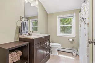 32 Pennymeadow Walk, Wells, ME 04090 - Photo 37
