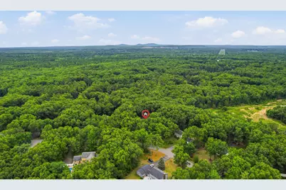 32 Pennymeadow Walk, Wells, ME 04090 - Photo 69