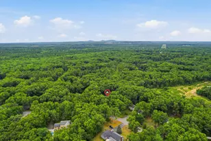 32 Pennymeadow Walk, Wells, ME 04090 - Photo 69