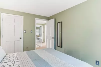 32 Pennymeadow Walk, Wells, ME 04090 - Photo 43