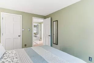32 Pennymeadow Walk, Wells, ME 04090 - Photo 43