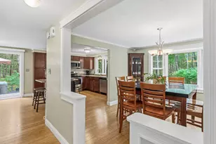 32 Pennymeadow Walk, Wells, ME 04090 - Photo 3