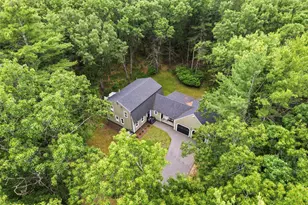 32 Pennymeadow Walk, Wells, ME 04090 - Photo 65