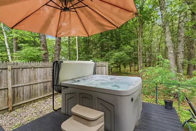 32 Pennymeadow Walk, Wells, ME 04090 - Photo 57