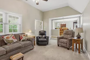 32 Pennymeadow Walk, Wells, ME 04090 - Photo 17