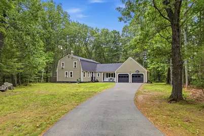 32 Pennymeadow Walk, Wells, ME 04090 - Photo 71