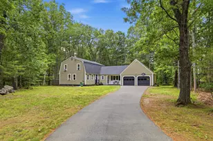32 Pennymeadow Walk, Wells, ME 04090 - Photo 71