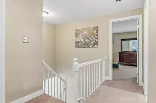 32 Pennymeadow Walk, Wells, ME 04090 - Photo 31