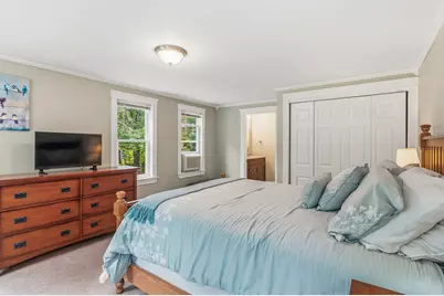 32 Pennymeadow Walk, Wells, ME 04090 - Photo 25