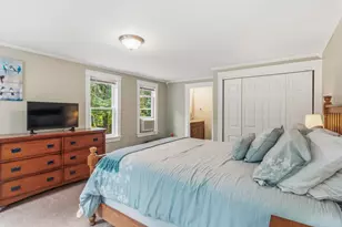 32 Pennymeadow Walk, Wells, ME 04090 - Photo 25