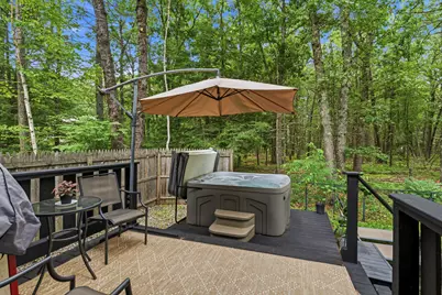 32 Pennymeadow Walk, Wells, ME 04090 - Photo 55