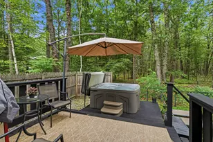 32 Pennymeadow Walk, Wells, ME 04090 - Photo 55