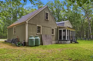 32 Pennymeadow Walk, Wells, ME 04090 - Photo 63