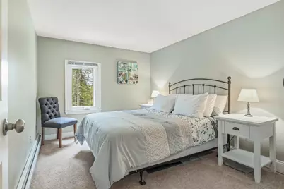 32 Pennymeadow Walk, Wells, ME 04090 - Photo 41