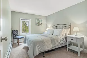32 Pennymeadow Walk, Wells, ME 04090 - Photo 41