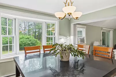 32 Pennymeadow Walk, Wells, ME 04090 - Photo 7