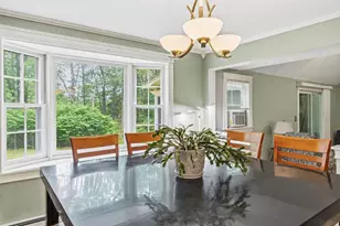 32 Pennymeadow Walk, Wells, ME 04090 - Photo 7