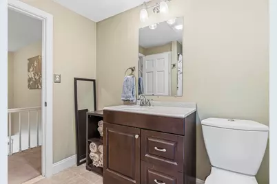 32 Pennymeadow Walk, Wells, ME 04090 - Photo 35