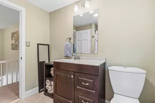 32 Pennymeadow Walk, Wells, ME 04090 - Photo 35