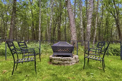 32 Pennymeadow Walk, Wells, ME 04090 - Photo 61