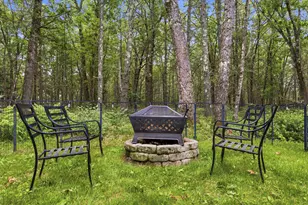 32 Pennymeadow Walk, Wells, ME 04090 - Photo 61