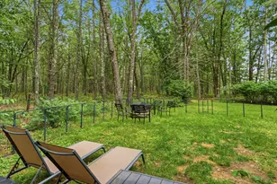 32 Pennymeadow Walk, Wells, ME 04090 - Photo 61