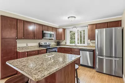 32 Pennymeadow Walk, Wells, ME 04090 - Photo 9