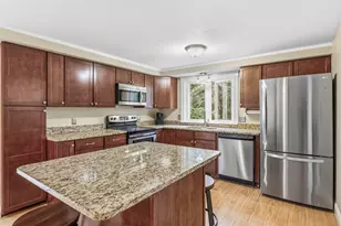 32 Pennymeadow Walk, Wells, ME 04090 - Photo 9