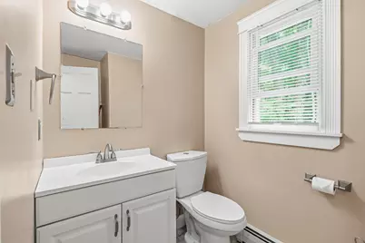 32 Pennymeadow Walk, Wells, ME 04090 - Photo 15