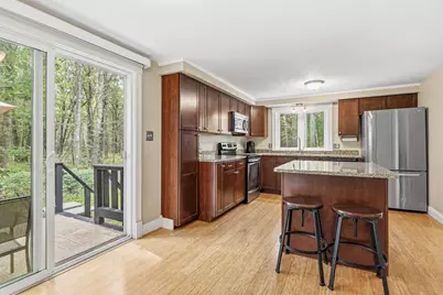 32 Pennymeadow Walk, Wells, ME 04090 - Photo 13