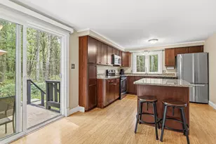 32 Pennymeadow Walk, Wells, ME 04090 - Photo 13