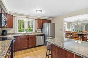 32 Pennymeadow Walk, Wells, ME 04090 - Photo 7