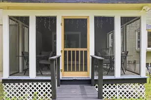 32 Pennymeadow Walk, Wells, ME 04090 - Photo 21