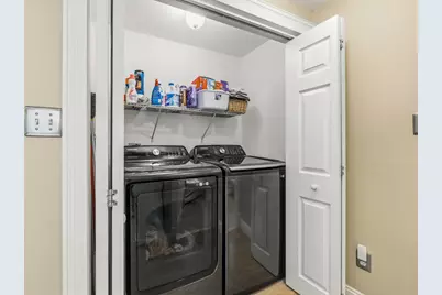 32 Pennymeadow Walk, Wells, ME 04090 - Photo 15