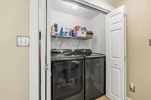 32 Pennymeadow Walk, Wells, ME 04090 - Photo 15