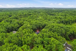 32 Pennymeadow Walk, Wells, ME 04090 - Photo 67